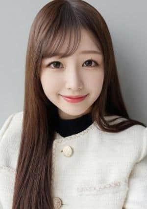 渋谷メンズエステ Natural Organic Spa くるみ
