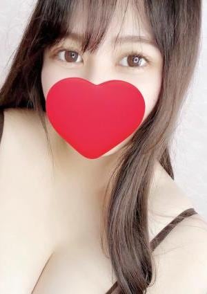 渋谷メンズエステ Natural Organic Spa いろは