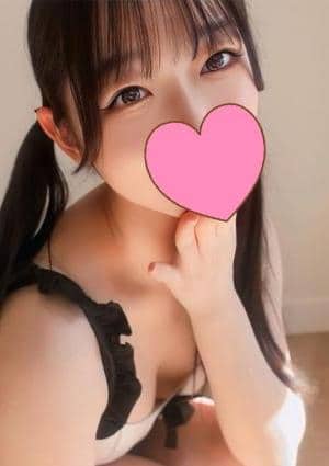 渋谷メンズエステ Natural Organic Spa かこ