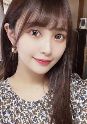 渋谷メンズエステ Natural Organic Spa ひじり
