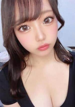 渋谷メンズエステ Natural Organic Spa ひかる