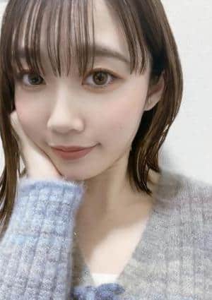渋谷メンズエステ Natural Organic Spa あいは