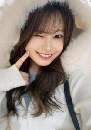渋谷メンズエステ Natural Organic Spa えな