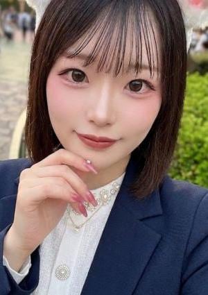 渋谷メンズエステ Natural Organic Spa ようこ