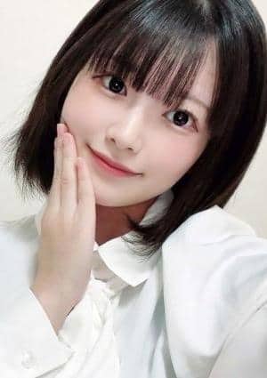 渋谷メンズエステ Natural Organic Spa ここあ