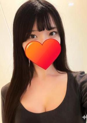 渋谷メンズエステ Natural Organic Spa まろん