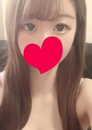 渋谷メンズエステ Natural Organic Spa むつみ