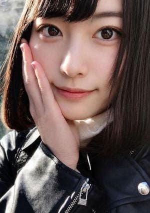 渋谷メンズエステ Natural Organic Spa よる