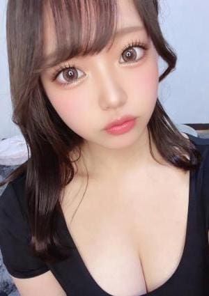 渋谷メンズエステ Natural Organic Spa めろ