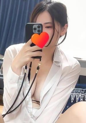 渋谷メンズエステ Natural Organic Spa るみ