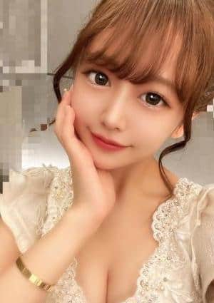 渋谷メンズエステ Natural Organic Spa みゆき