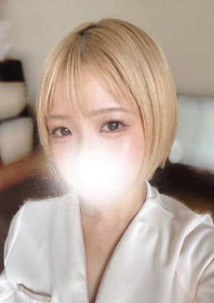 Lion（リオン） 橘 夏恋(かれん)