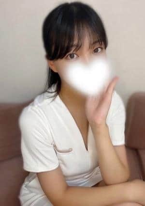 Lion（リオン） 藤咲 かすみ