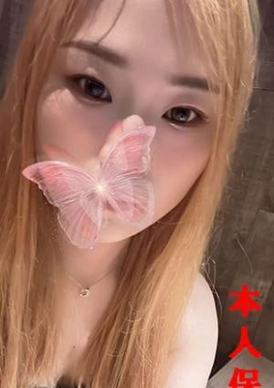 AGEHA（アゲハ） めい