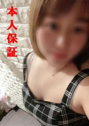 AGEHA（アゲハ） あかり