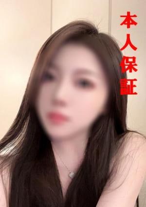 AGEHA（アゲハ） りか