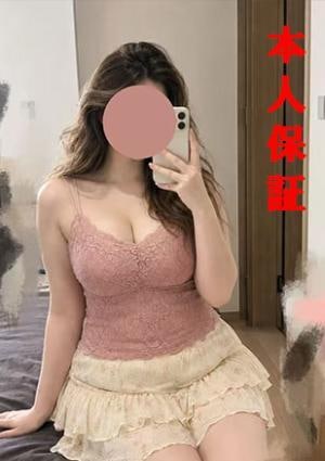 AGEHA（アゲハ） みさ