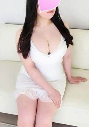 秘密のミセスルーム 北千住ルーム あい