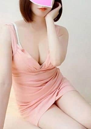 秘密のミセスルーム 北千住ルーム ゆり