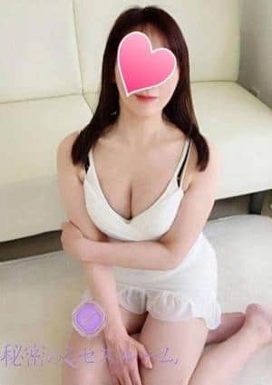 秘密のミセスルーム 北千住ルーム さやか