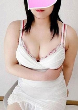 秘密のミセスルーム 北千住ルーム みお