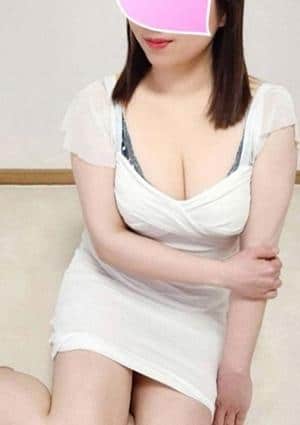 秘密のミセスルーム 北千住ルーム おと