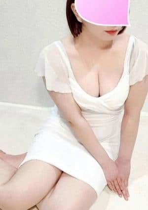 秘密のミセスルーム 北千住ルーム はな