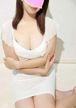 秘密のミセスルーム 北千住ルーム かな