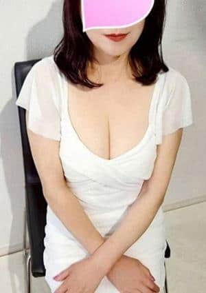 秘密のミセスルーム 北千住ルーム かぐら