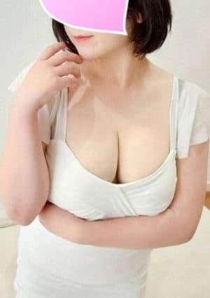 秘密のミセスルーム 北千住ルーム たまき