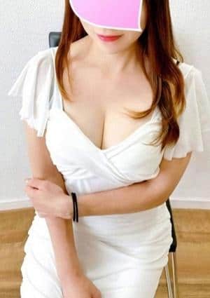 秘密のミセスルーム 北千住ルーム りこ