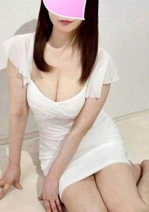 秘密のミセスルーム 北千住ルーム みこ