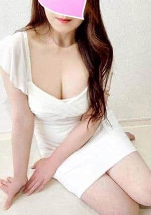 秘密のミセスルーム 北千住ルーム りょうこ