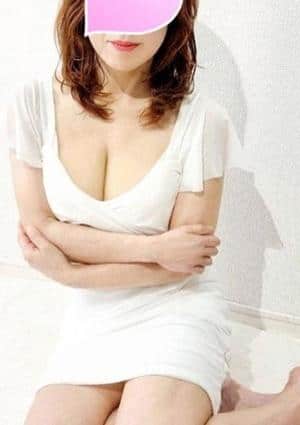 秘密のミセスルーム 北千住ルーム あん