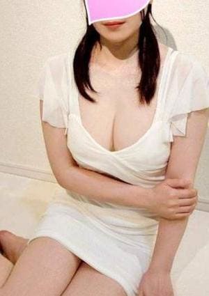 秘密のミセスルーム 北千住ルーム さゆり