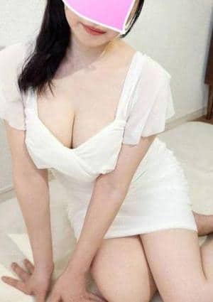 秘密のミセスルーム 北千住ルーム さゆり