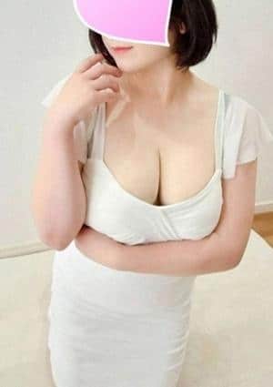 秘密のミセスルーム 北千住ルーム たまき