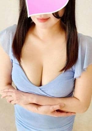 秘密のミセスルーム 北千住ルーム みわ