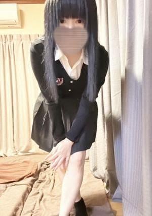 メンズエステ松阪 優虹(ゆに)