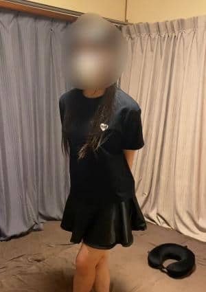 メンズエステ松阪 いろは
