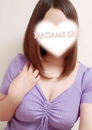 マダムスパ 水戸ルーム・ひたちなかルーム 春乃