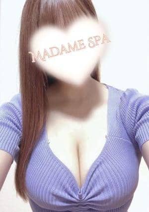 マダムスパ 水戸ルーム・ひたちなかルーム 有栖