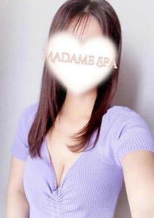 マダムスパ 水戸ルーム・ひたちなかルーム 葉月