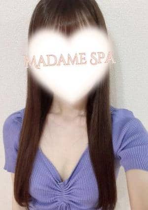 マダムスパ 水戸ルーム・ひたちなかルーム 小野