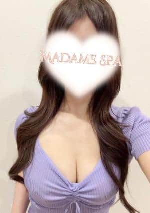 マダムスパ 水戸ルーム・ひたちなかルーム 芹沢