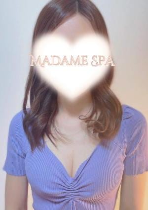マダムスパ 水戸ルーム・ひたちなかルーム 真木