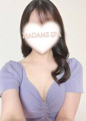 マダムスパ 水戸ルーム・ひたちなかルーム 月島