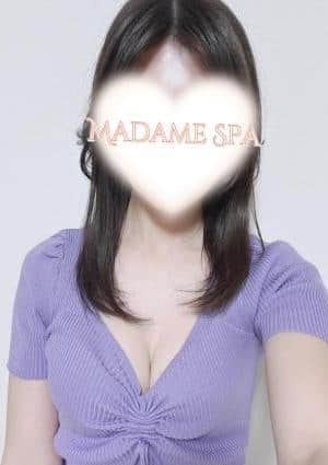 マダムスパ 水戸ルーム・ひたちなかルーム 高梨