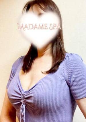 マダムスパ 水戸ルーム・ひたちなかルーム 水木