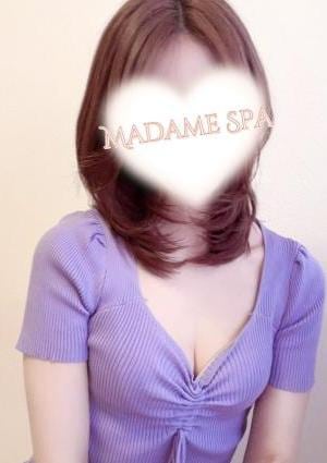マダムスパ 水戸ルーム・ひたちなかルーム 福田